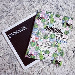 Herbology Travel Buddy